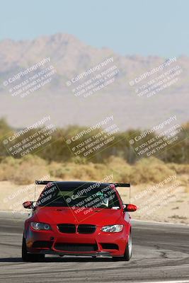 media/Oct-24-2025-Doghouse Garage (Fri) [[783d2ff07a]]/5-Beginner/Session 2 (Turns 9 and 10)/